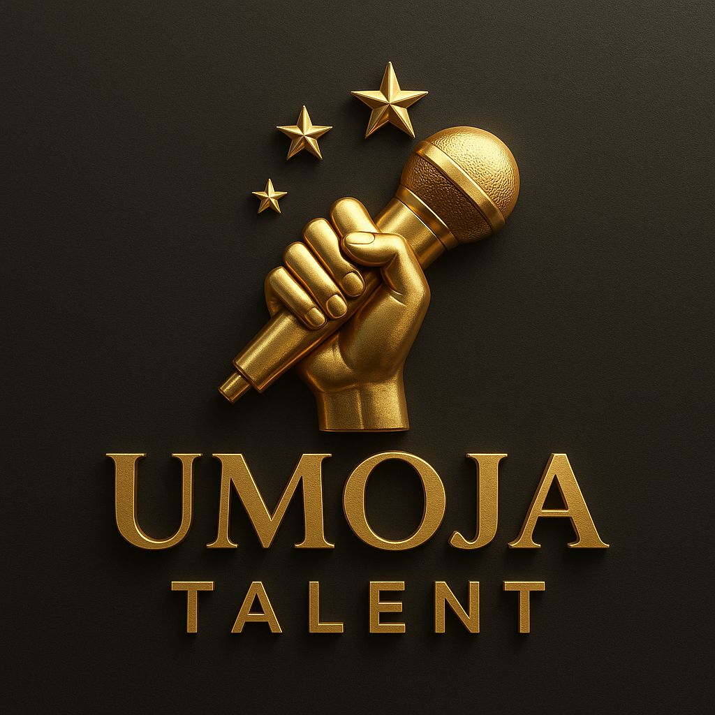 UMOJA TALENT