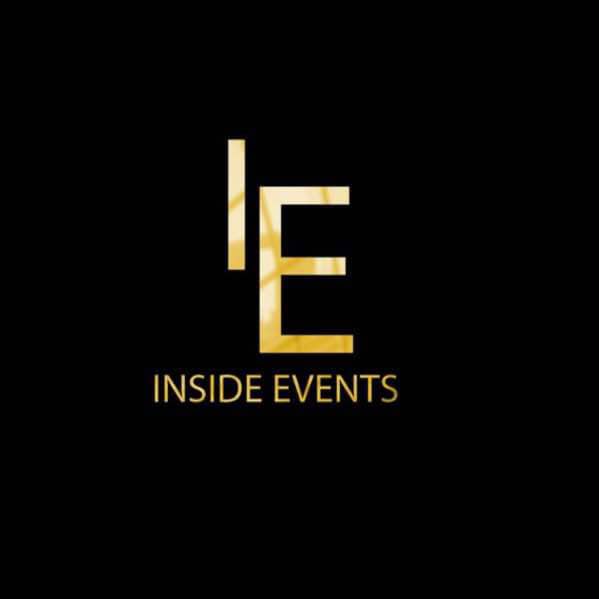 Inside Event
