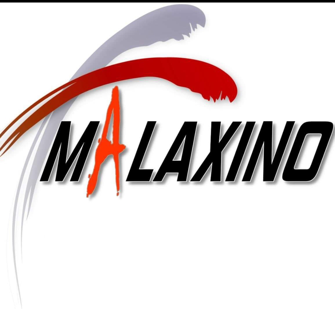 Malaxino